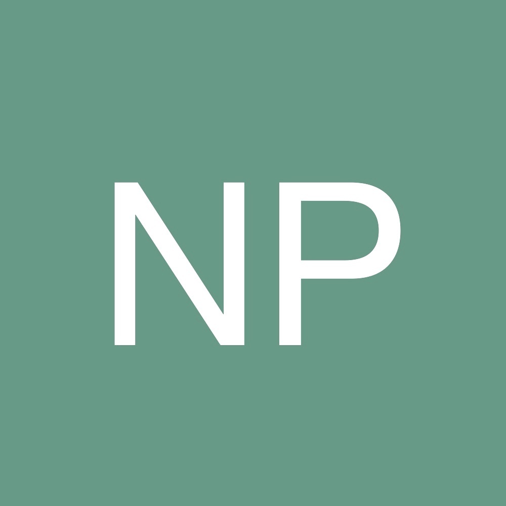 Meet your Posher, Nat